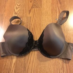 Soma Lightly Lined Bra 38C